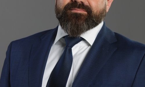 Fond rizičnog kapitala Prosperus Growth značajnim ulaganjem stupio u strateško partnerstvo s IT kompanijom Neos