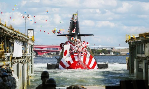 Japanski BDP pao u trećem kvartalu, potrošače oneraspoložio novi val zaraze koronavirusom