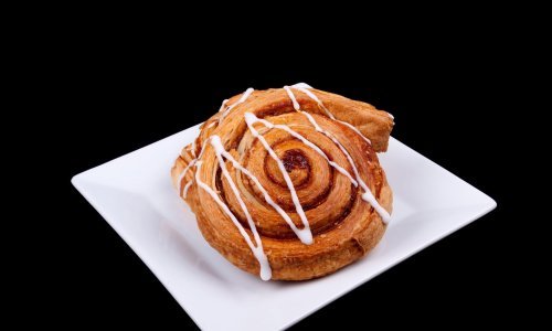 Brzo i lako: Ako volite ukusne i mirisne rolice s cimetom, bit ćete oduševljeni ovim jednostavnim receptom