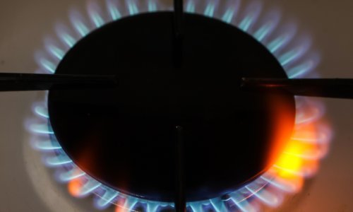 Članice EU-a podijeljene po pitanju pristupa cijenama energije na dulji rok