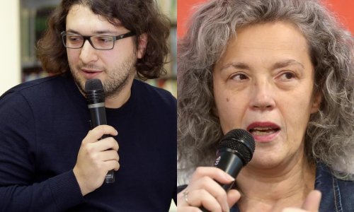 Što kažu izdavači? 'Sadašnji model otkupa nije savršen, no ako nešto želite mijenjati - pozovite nas na razgovor!'