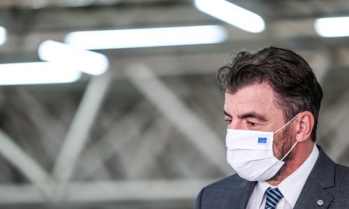 Započeli razgovori o novom Zakonu o radu; u fokusu rad na daljinu, ugovori na neodređeno...