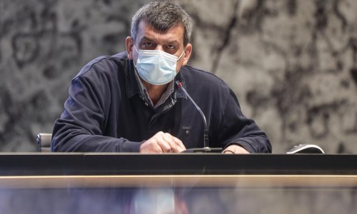 Epidemiolog Kaić o novim pravilima o samoizolaciji: 'Pokazalo se da su rokovi koje smo dosad imali besmisleni‘