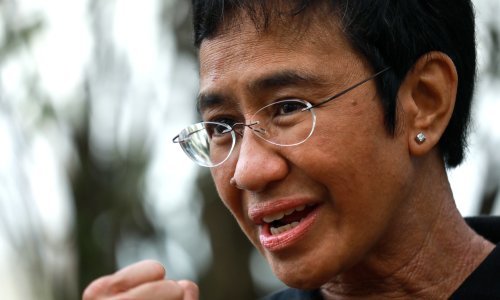 Svečana dodjela Nobelove nagrade za mir uživo u Oslu