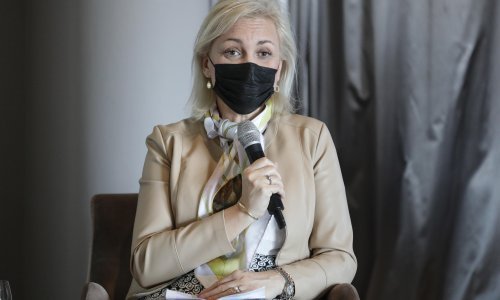 Bubaš o cjepivu: Prije ćete dobiti jackpot nego neku od teških nuspojava, strah od cijepljenja je nerealan