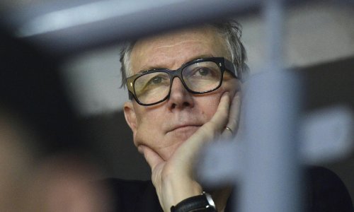 [FOTO] Jesu li zaslužili više? Dobitnicima godišnje državne nagrade za sport po 20, a onima za životno djelo po 50 tisuća kuna. Ovo su laureati...