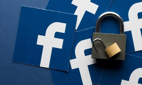 Pet koraka: Zaštitite profil na Facebooku uz ove korisne savjete