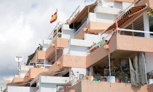 Španjolska se hvata u koštac sa stambenom krizom, sprema kazne za prazne stanove i nagrade za niže stanarine