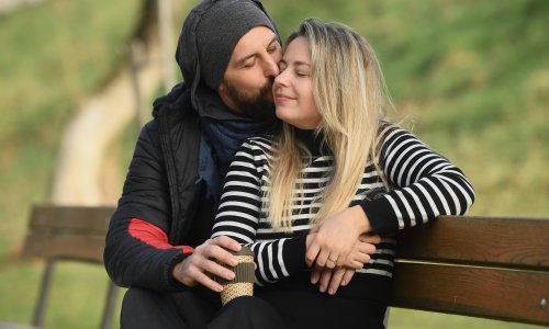 Film 'Ljubav oko svijeta' Anđele i Davora Rostuhara osvojio nagradu publike na festivalu u Luksemburgu