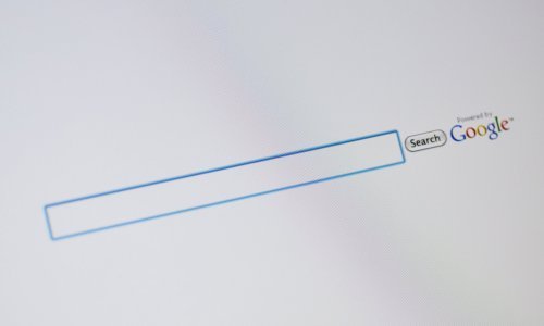 Želite maknuti fotografiju maloljetnika iz rezultata pretraživanja? Google objasnio kako