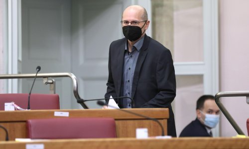 'Tomašević uz ogroman prirez nema pravo poskupljivati troškove života'