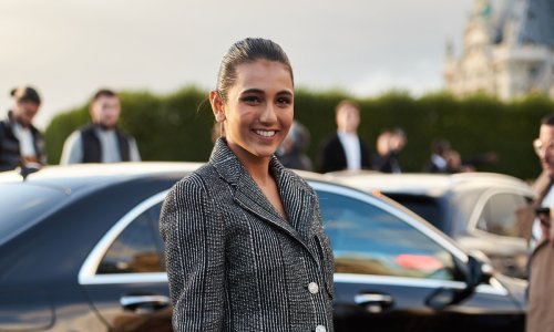 Trend kojem je teško odoljeti: Torbice mekane poput jastuka obilježit će mjesece pred nama