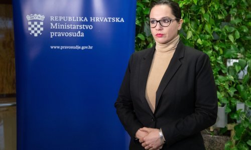U 10 godina rada 90 posto probacija bilo je uspješno