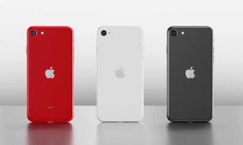 Insajderi: iPhone SE 3 ćemo dugo čekati, a mogao bi ga prestići jedan drugi model