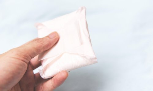 Besplatni higijenski ulošci učenicama u riječkim osnovnim školama