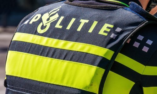 Odred za pravo na smrt širi 'prah za samoubojstvo' Nizozemskom, istražuju se 33 smrtna slučaja