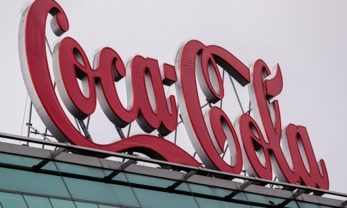 Coca-Cola, PepsiCo, McDonald's i Starbucks zaustavljaju poslovanje u Rusiji
