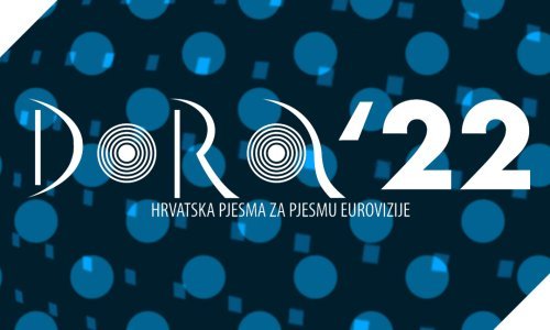 Poznato je kada će se održati Dora 2022. godine, bit će i nekih promjena