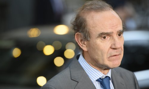 Iran pristao na nastavak pregovora u Beču u studenom