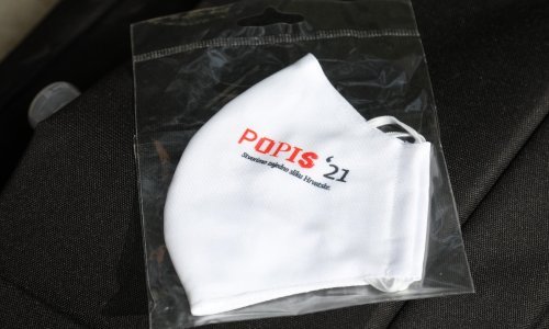 Popis stanovništva neće završiti na vrijeme? Počelo se popisivati - telefonski