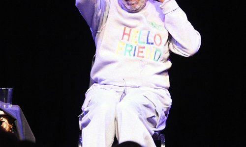 Nakon tjedana šutnje Bill Cosby konačno odgovorio na optužbe