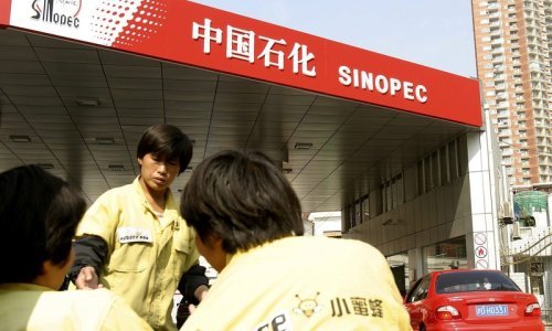 'Porez bi ohladio zagrijano tržište nekretnina, stanovi su za stanovanje, a ne za špekuliranje'