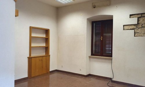 I na trećoj aukciji ogroman interes za kuće na Cresu, cijene vrtoglave