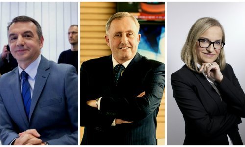 Što je pokazao Izborni skener 112 i zašto neki odbijaju očitovanja?