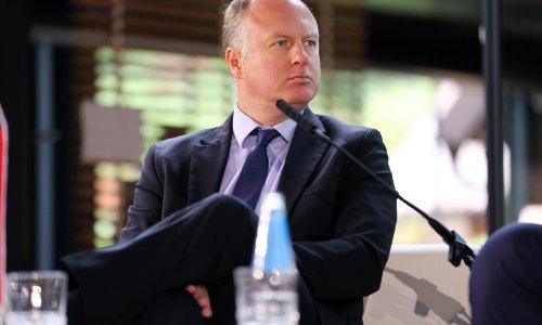 Adris grupa s poslovnim rezultatom gotovo kao pretpandemijske 2019.