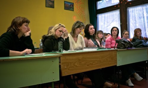 Mađarska zahtijeva cijepljenje zaposlenika u državnim ustanovama