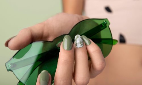 Hit nijanse: Ovih pet boja lakova za nokte bit će najpoželjnije u mjesecima pred nama