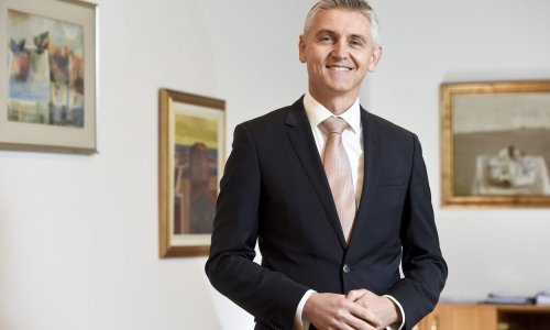 Grupa Končar ostvarila trostruko veću neto dobit u odnosu na isto razdoblje prošle godine