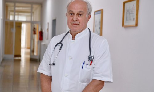 Splitski infektolog: Ako se ne cijepimo čekaju nas strože mjere