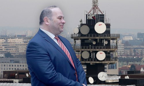 Nakon četiri godine HRT otvorio dopisništvo u Mostaru