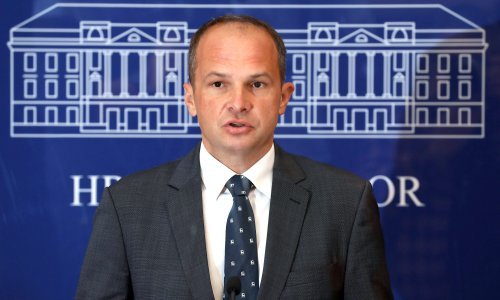 Oporba: Proračun ne ide u korist obnove i reforme zdravstva