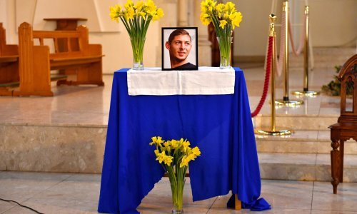 Kriv je! Sud je donio odluku za tragediju koja se dogodila prije više od dvije godine, a izgubljena su dva života, jer je 'gazda' bio bezobziran