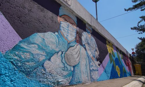 Nove Beroševe upute obiteljskim liječnicima: Starije od 65 zvati telefonom i obilaziti da se cijepe; ako pacijent odbije cijepljenje, to ide u karton