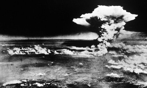 Japan obilježava godišnjicu nuklearnog napada na Hirošimu