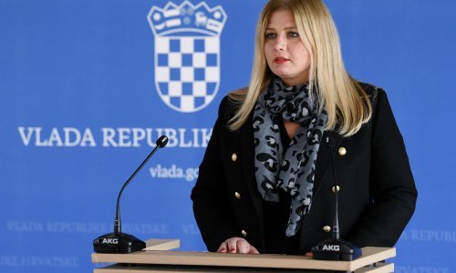 Evo zašto se produljuje popis stanovništva, kriva je korona: Popisivače omele samoizolacije građana, neki od njih i sami zaraženi