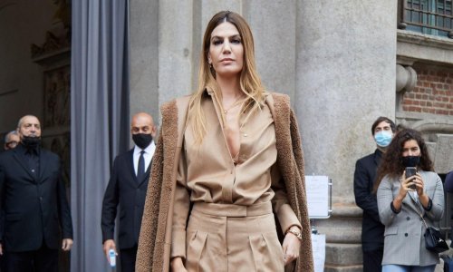 Sada je i službeno: Ova 'dosadna' boja postala je nova crna, a znamo i na kojim je komadima najtraženija