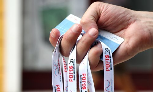 Nezadovoljni popisivači odbijaju vratiti laptope; iz Zavoda za statistiku detaljno objašnjavaju koliko će biti plaćeni