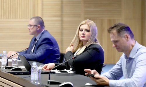 Muke po popisu stanovništva: Dosta popisivača je odustalo, rezerve su iscrpljene: Popisivači iz Slavonije i Karlovca morali ići u Istru