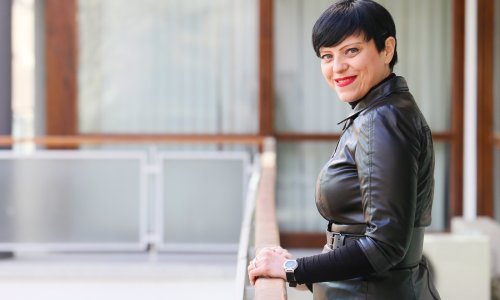 'Plenkovićeva je vlada mlitava, a Bernardić je paraliziran'