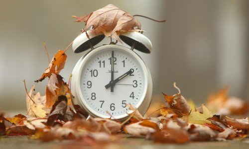 Počinje zimsko računanje vremena: Ove promjene dobro je znati, ali posebnu pažnju obratite na zdravlje jer pomicanje sata ima i negativne učinke