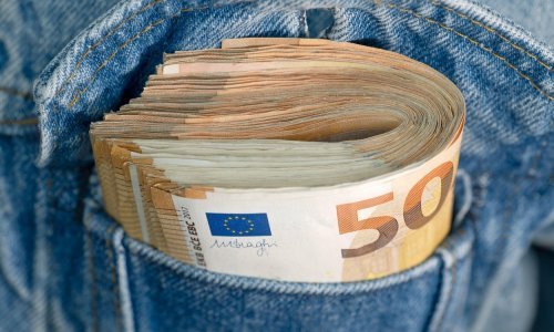 HNB objavio: Hrvatska kućanstva drže financijsku imovinu vrijednu nevjerojatnih 564 milijardi kuna