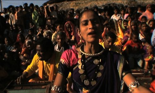 Fantazmagorične priče o migracijama, putovanjima i borbi za slobodu