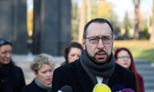 Čeka li Tomaševića masovna tužba poput one koju je pokrenula udruga Franak: Roditelji odgojitelji već su se obratili odvjetniku...