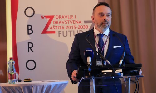 Od sada u Poliklinici Rotim isprobajte najbolje od estetske medicine