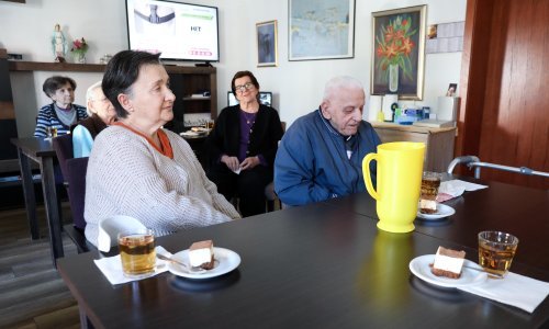 Udruga obiteljskih domova: Ukidanje bi dovelo do neizvjesnosti