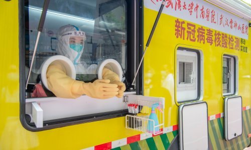 Amerika skinula oznaku tajnosti s obavještajnih podataka o podrijetlu covida: Virus nije razvijen kao biološko oružje, ali...